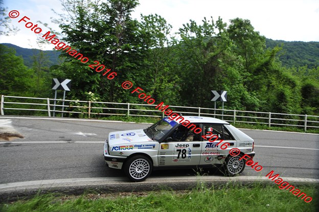 DSC_3412.JPG
